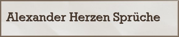 Herzen Sprüche