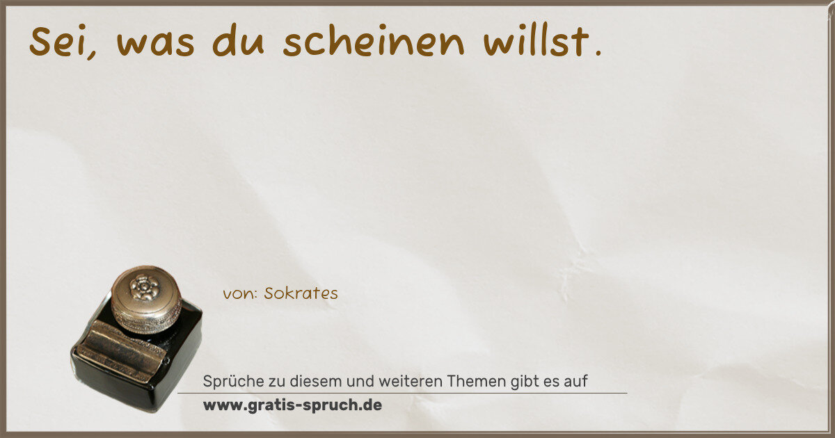 Spruchbild: Sprüche zur Konfirmation